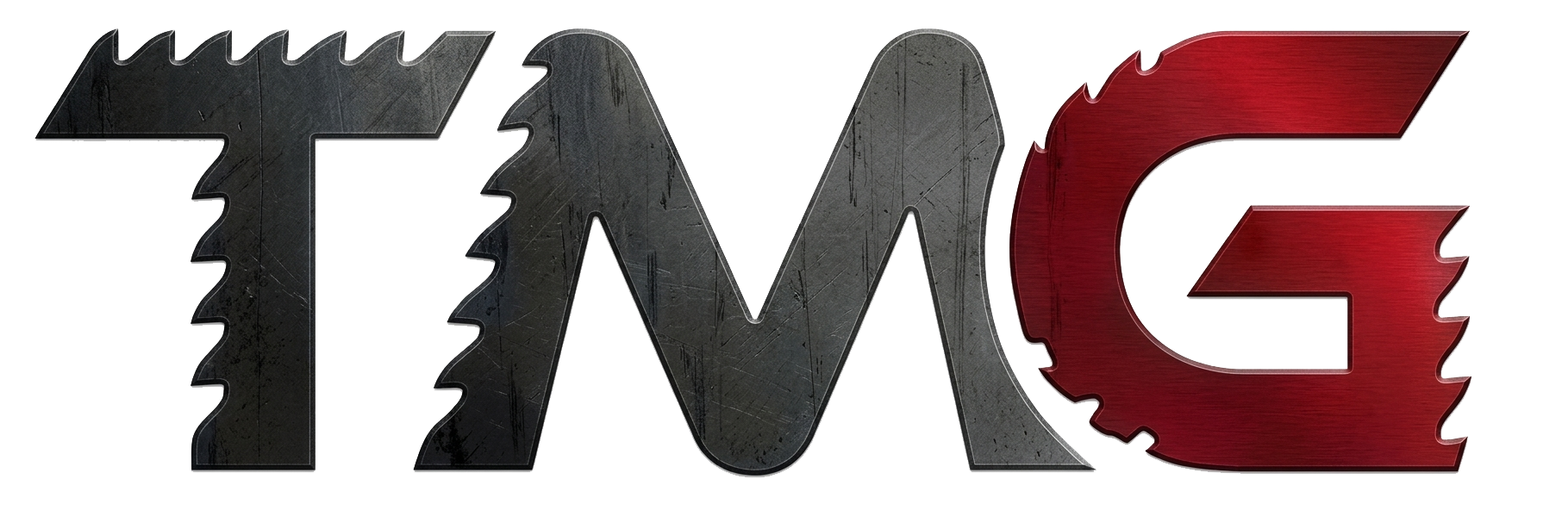 TMG